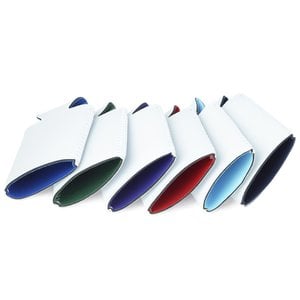 Additional Image 5 - a group of colorful objects