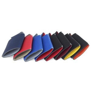 Additional Image 6 - a row of colorful objects