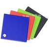 View Image 3 of 3 of Pivot Pad Sticky Note Set - 24 hr