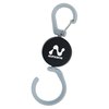 View Image 2 of 4 of Go Anywhere Swivel Hook
