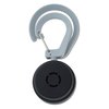 View Image 3 of 4 of Go Anywhere Swivel Hook