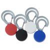 View Image 4 of 4 of Go Anywhere Swivel Hook