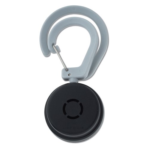 Additional Image 2 - a close up of a key chain