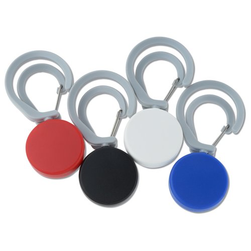 Additional Image 3 - a group of colorful objects