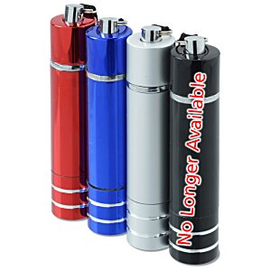 Additional Image 4 - a group of batteries in a row