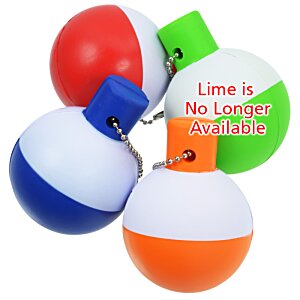 Additional Image 2 - a group of round objects