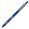 View Image 2 of 4 of Southlake Pen - Opaque - Grey