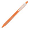 View Image 2 of 4 of Southlake Pen - Opaque - White