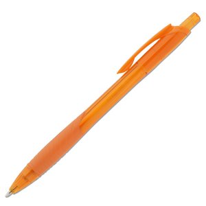 Additional Image 1 - a close up of a pen
