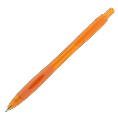 Additional Image 2 - a close up of a pen