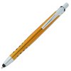View Image 2 of 4 of Plano Stylus Pen