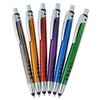 View Image 4 of 4 of Plano Stylus Pen