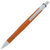 View Image 2 of 5 of Plano Pen - Metallic