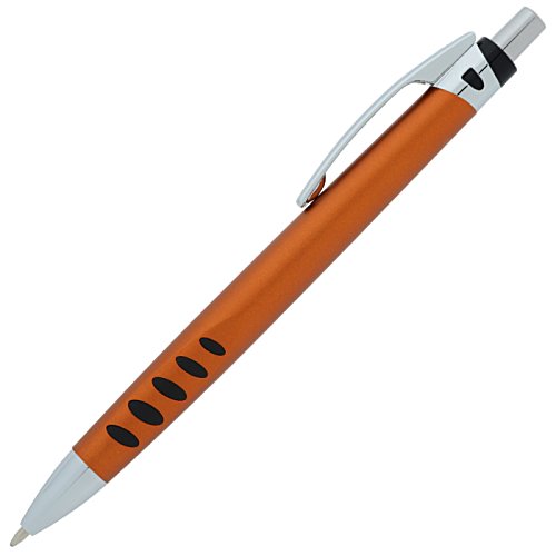 Additional Image 2 - a close-up of a pen