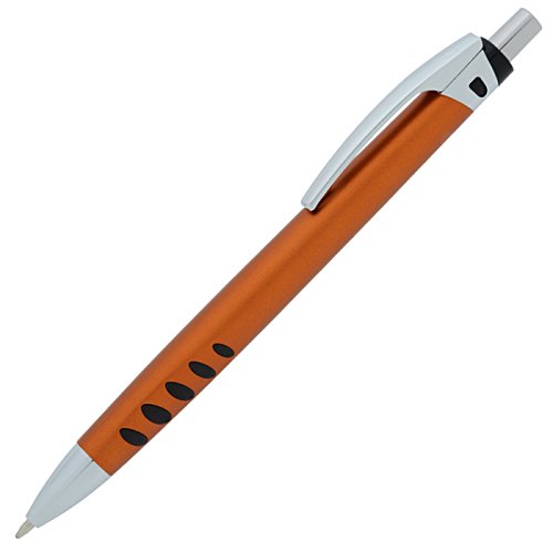 Additional Image 3 - a close-up of a pen