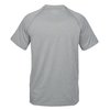 View Image 3 of 3 of Under Armour Locker T-Shirt - Men's - Full Colour