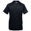 View Image 3 of 3 of Under Armour Locker T-Shirt - Men's - Embroidered