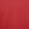 View Image 3 of 3 of Under Armour LS Locker T-Shirt - Men's - Embroidered