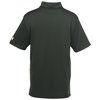 View Image 3 of 3 of Under Armour Corporate Performance Polo - Men's - Embroidered