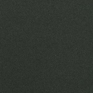 Additional Image 1 - a black surface with white text