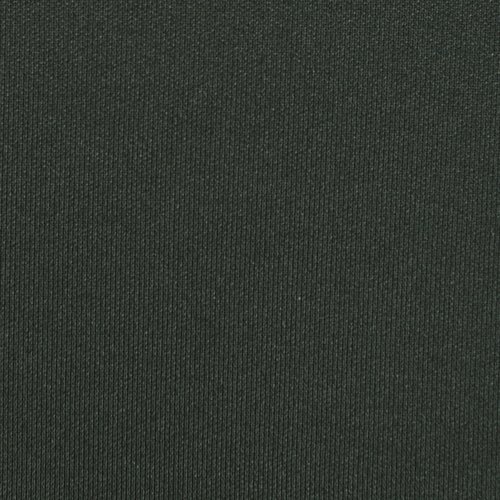 Additional Image 1 - a black surface with white text