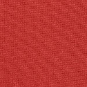 Additional Image 1 - a red surface with a white stripe
