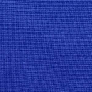 Additional Image 1 - a blue surface with white clouds