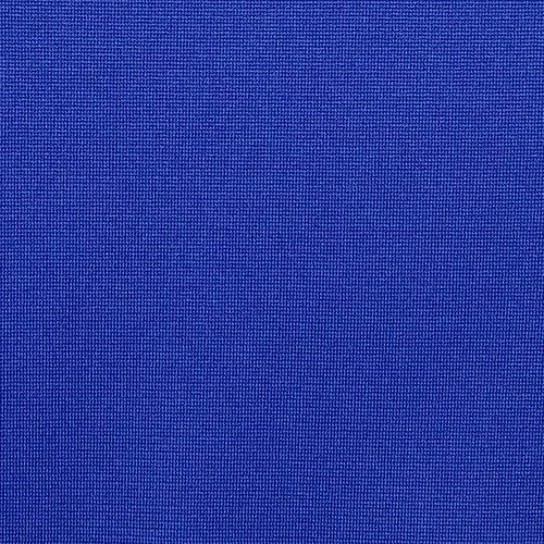 Additional Image 1 - a blue surface with white clouds