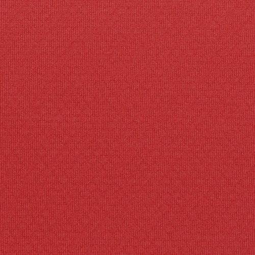 Additional Image 1 - a red surface with white text