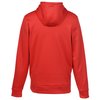 View Image 3 of 3 of Under Armour Storm Armour Hoodie - Men's - Full Colour