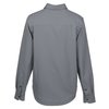 View Image 2 of 2 of Under Armour Ultimate Shirt - Embroidered