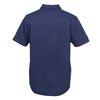 View Image 2 of 2 of Under Armour Ultimate Short Sleeve Shirt - Full Colour