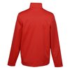 View Image 3 of 3 of Under Armour Ultimate Team Jacket - Men's - Full Colour