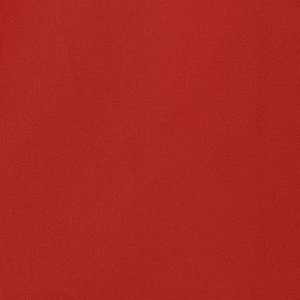 Additional Image 1 - a red surface with a white stripe