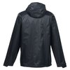 View Image 3 of 3 of Under Armour Ace Rain Jacket - Embroidered