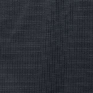 Additional Image 1 - a black fabric on a surface