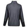 View Image 2 of 2 of Under Armour Groove Hybrid Jacket - Full Colour