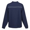View Image 2 of 2 of Under Armour Ultimate Windshirt - Full Colour