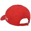 View Image 2 of 2 of Under Armour Adjustable Chino Cap - Men's - Full Colour