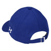 View Image 2 of 2 of Under Armour Adjustable Chino Cap - Ladies' - Full Colour