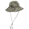 View Image 2 of 2 of Under Armour Warrior Bucket Hat - Digital Camo - Embroidered