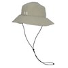 View Image 2 of 2 of Under Armour Warrior Bucket Hat - Solid - Full Colour