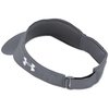 View Image 2 of 2 of Under Armour Adjustable Visor - Full Colour