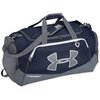 View Image 2 of 4 of Under Armour Undeniable Large Duffel - Full Colour