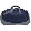 View Image 3 of 4 of Under Armour Undeniable Large Duffel - Full Colour