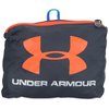 View Image 3 of 4 of Under Armour Packable Duffel - Full Colour