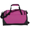 View Image 5 of 5 of Under Armour Small Duffel - Embroidered