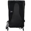 View Image 2 of 3 of Under Armour Storm Tech Backpack - Full Colour