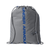 View Image 2 of 2 of Under Armour Ozsee Sportpack - Embroidered