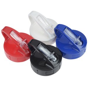 Additional Image 2 - a group of colored objects